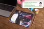 Imagem de Mousepad Thor Modelo 2