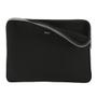 Imagem de Mousepad Trust Boye Eco, 25x21cm, Preto