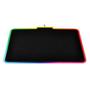 Imagem de Mousepad Tt eSPORTS Draconem RGB - MP-DCM-RGBHMS-01