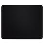 Imagem de Mousepad Zowie GTF-X 480 x 400 mm