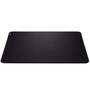 Imagem de Mousepad Zowie GTF-X 480 x 400 mm