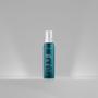 Imagem de Mousse Amend Volume Absoluto 140g Doadora De Volume
