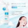 Imagem de Mousse Anti-Aging Hyalu Active - 145ml