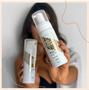Imagem de Mousse Autobronzeador Red Carpet Glow 140 ml - Skelt