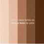 Imagem de Mousse Autobronzeador Red Carpet Glow 140 ml - Skelt