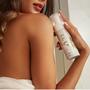 Imagem de Mousse Autobronzeador Red Carpet Glow 140 ml - Skelt