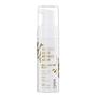 Imagem de Mousse Autobronzeador Red Carpet Glow 140 ml - Skelt