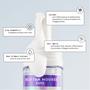 Imagem de Mousse Autobronzeadora Tanologist Express Medium - 200ml