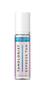 Imagem de Mousse Autobronzeadora Tanologist Express Medium - 200ml