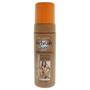 Imagem de Mousse Bronzeadora Sally Hansen Sun Mousse Medium 01 - Alta Qualidade