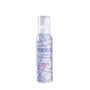 Imagem de Mousse Cabelos Normais Fixing 150ml - Agima