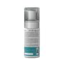 Imagem de Mousse Capilar 150 ml - Inoar Solution