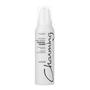 Imagem de Mousse charming 140 ml normal