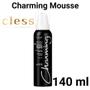 Imagem de Mousse Charming Black Extra Forte 130g