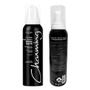 Imagem de Mousse Charming Black Extra Forte 130g