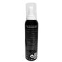 Imagem de Mousse Charming Black Extra Forte 130g
