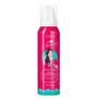 Imagem de Mousse Charming Gloss 140 Ml