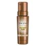 Imagem de Mousse Corporal Autobronzeadora Jergens Natural Glow Instant Sun - 180ml