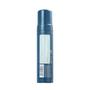 Imagem de Mousse Curly Lifter Twisted 200ml - Sebastian8005610429908