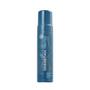 Imagem de Mousse Curly Lifter Twisted 200ml - Sebastian8005610429908