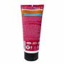 Imagem de Mousse De Banho Lola Tri Legal 200ml