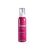 Imagem de Mousse de Cabelo Fixing - Desembarançante 150ml