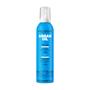 Imagem de Mousse de cabelo Marc Anthony Volumizing Extra Hold 250ml