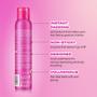 Imagem de Mousse de cabelo volumizante Lee Stafford Add Volume 200mL