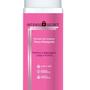 Imagem de Mousse de Limpeza Facial Rosa Mosqueta 150ml - Intense Secret