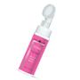 Imagem de Mousse de Limpeza Facial Rosa Mosqueta 150ml - Intense Secret