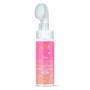 Imagem de Mousse de Limpeza ICE- Face Beautiful