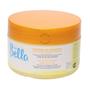 Imagem de Mousse De Parafina Corporal Hidrata Nutre Depil Bella 250g