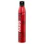 Imagem de Mousse de spray volumizante SexyHair Big Root Pump Plus, 10 