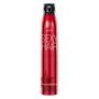 Imagem de Mousse de spray volumizante SexyHair Big Root Pump Plus 300 ml