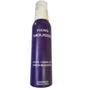 Imagem de Mousse Fixing Para Cabelos Cacheados 150ml - Agima