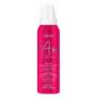 Imagem de Mousse Gloss Charming Collection 140ml