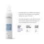 Imagem de Mousse Goldwell StyleSign Bodifying Brilliance - 150ml