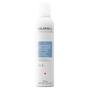 Imagem de Mousse Goldwell StyleSign Bodifying Brilliance - 150ml