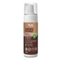 Imagem de Mousse Hidratante Apice Crespo Power 210ml