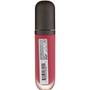 Imagem de Mousse labial Revlon Ultra HD Hyper Matte Dusty Rose 7mL