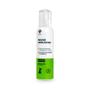 Imagem de Mousse Limpa Patas Pratipet Ecodog 150ml