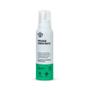 Imagem de Mousse Limpa Patas Pratipet Ecodog 150ml