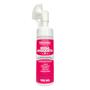 Imagem de Mousse Micelar Rosa Mosqueta150ml Rhenuks