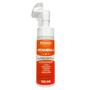 Imagem de Mousse Micelar VitaminaC150ml Rhenuks