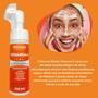 Imagem de Mousse Micelar VitaminaC150ml Rhenuks