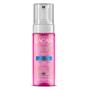 Imagem de Mousse Modelador 2 Em 1 Shine Frizz Lacan 150ml Cachos E Lisos