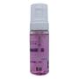 Imagem de Mousse Modelador 2 Em 1 Shine Frizz Lacan 150ml Cachos E Lisos