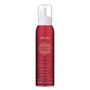 Imagem de Mousse Modelador Amend Valorize 140g