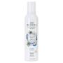 Imagem de Mousse Modeladora Biotera Leve - Sem Álcool - 265ml