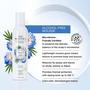 Imagem de Mousse Modeladora Biotera Leve - Sem Álcool - 265ml